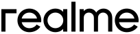 Logotipo Realme China