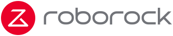 Logo Roborock