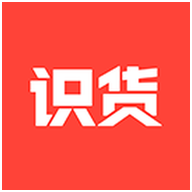Logotipo Shihuo