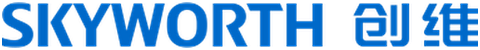 Logo Skyworth
