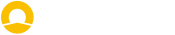 Logo Sunra