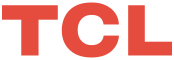Logo TCL China