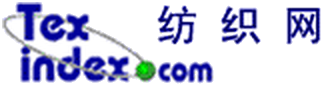 Logo Texindex