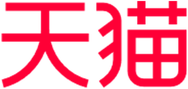 Logo Tmall