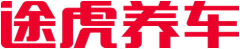 Logo Tuhu