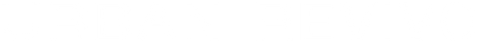 Logo Urban Revivo