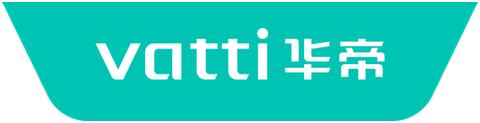Logo Vatti
