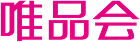 Logo Vipshop