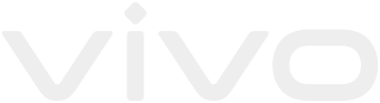 Logotipo Vivo Store
