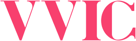 Logo VVIC
