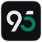 Logo 95Fen