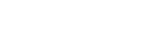 Logo Bao66