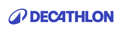 Logo Decathlon China