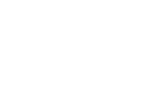 Logotipo Weidian