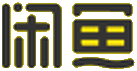 Logo Xianyu (Goofish)