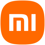 Logo Xiaomi Store