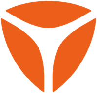 Logo Yadea