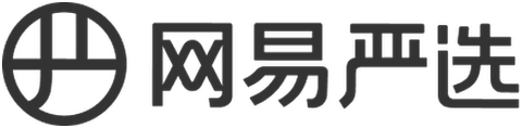 Logo NetEase Yanxuan