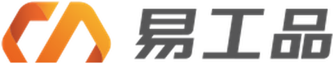 Logo Yigongpin
