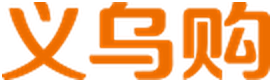 Logo Yiwugo