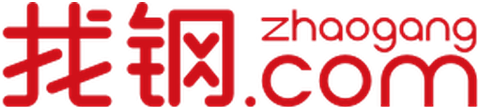 Logo Zhaogang