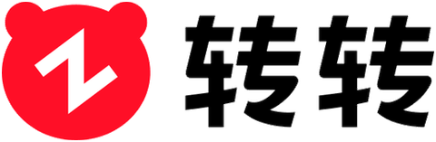 Logo Zhuanzhuan